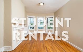 featured image of 263 Western Avenue