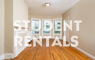 263 Western Avenue - Photo 1 of 1