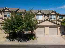 2061 Furman Pt - Photo 1 of 1