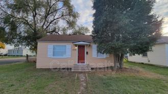 1328 E Longfellow Ave - Photo 1 of 1