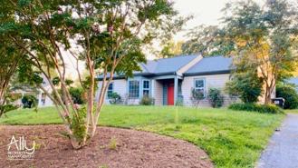 2935 Lamkin Way - Photo 1 of 1