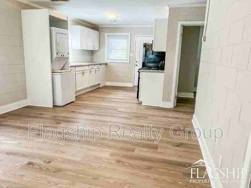 608 #B - Photo 2 of 28