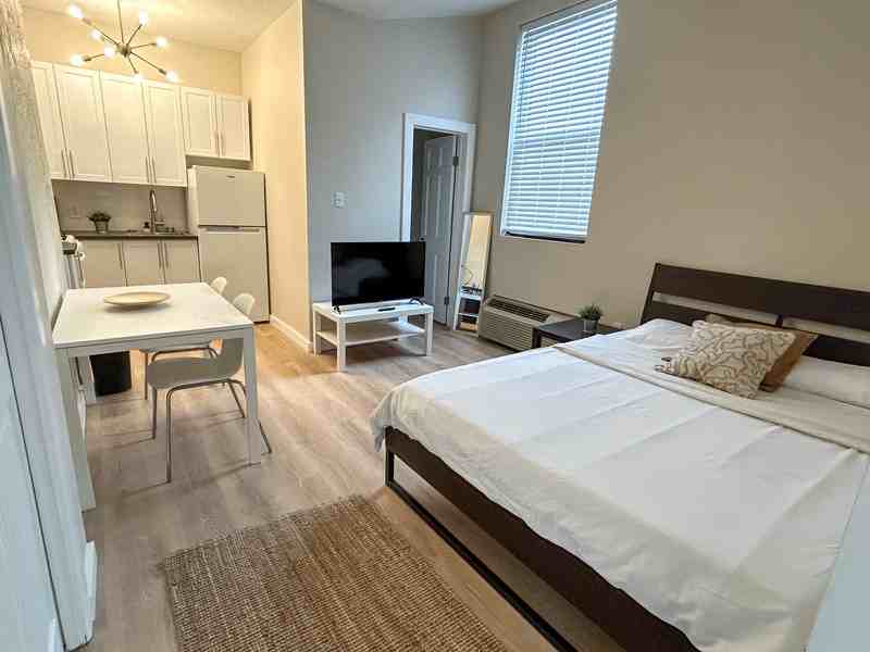 416 Bailey Ave - Photo 7 of 18