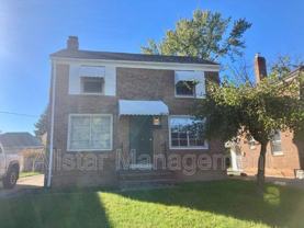 5574 Beechwood Ave - Photo 1 of 1