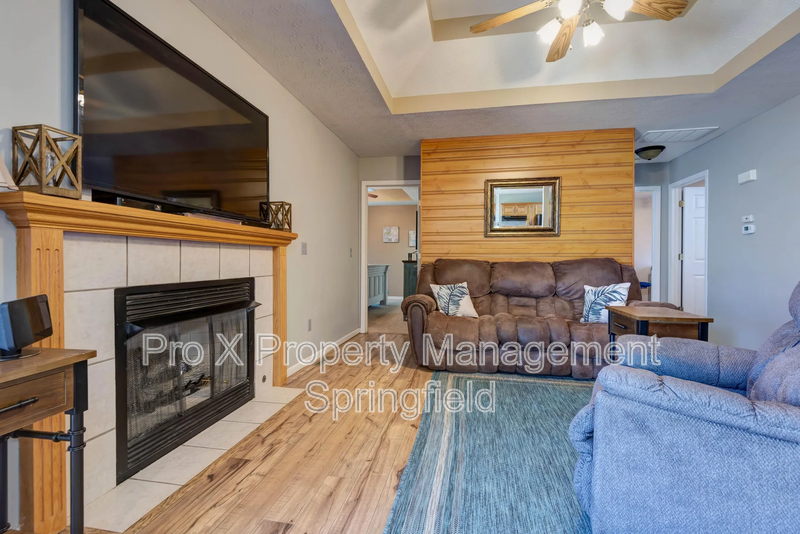 100 Holly Ridge Rd - Photo 2 of 12