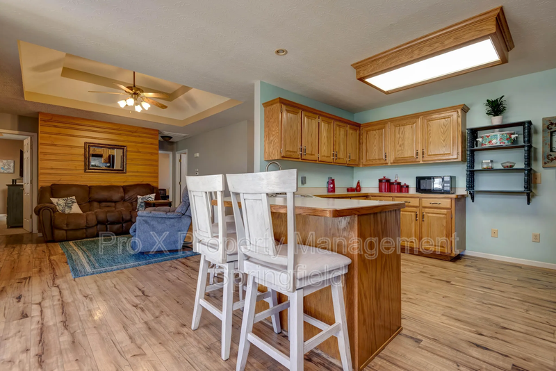 100 Holly Ridge Rd - Photo 3 of 12