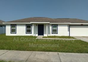 505 Marion Oaks Trl - Photo 1 of 1