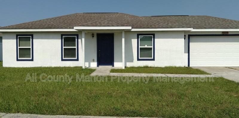 505 Marion Oaks Trl - Photo 2 of 17