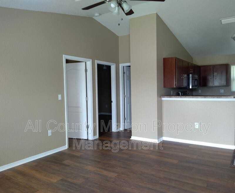 505 Marion Oaks Trl - Photo 5 of 17