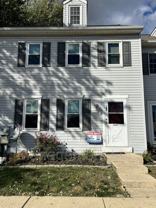 143 Northwood Ct - Photo 1 of 1