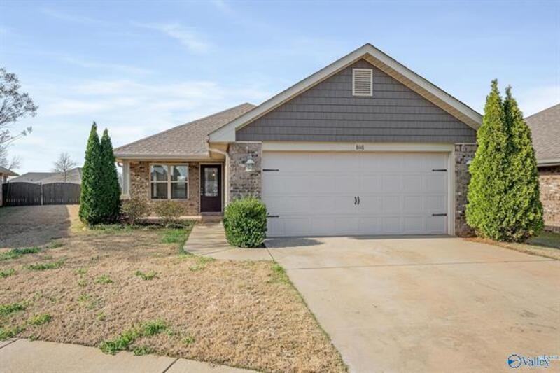 808 Willow Shoals Dr Sw - Photo 7 of 7