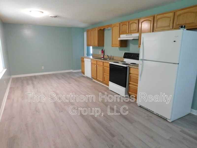 536 County Rd - Photo 6 of 26