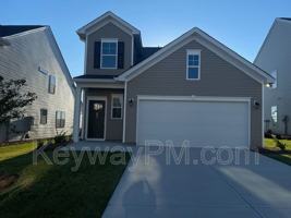 featured image of 651 Manitou Cir