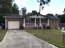 3403 Pine Hill Rd - Photo 1 of 1