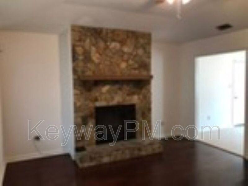 3403 Pine Hill Rd - Photo 3 of 13