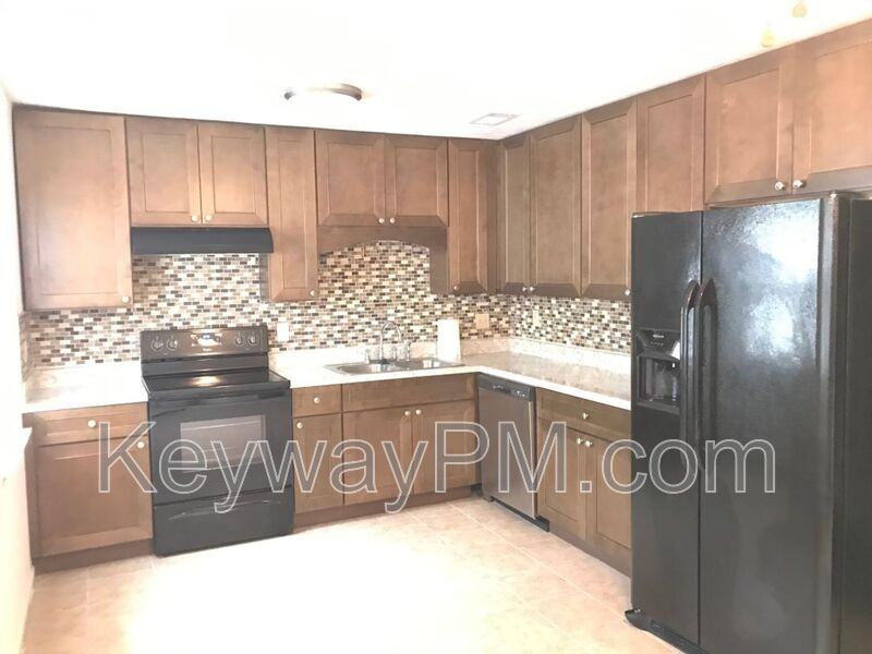 3403 Pine Hill Rd - Photo 4 of 13