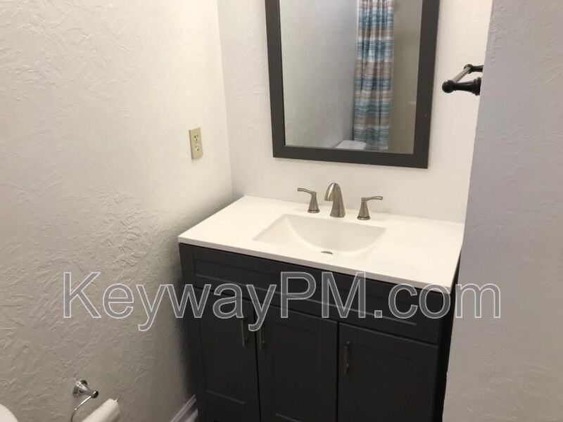 3403 Pine Hill Rd - Photo 7 of 13