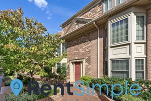 featured image of 602 N Tazewell St