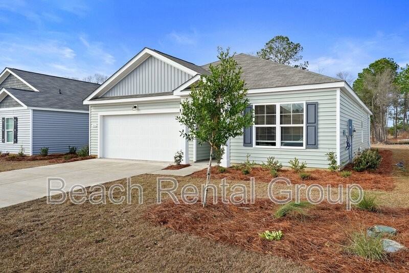 316 Woodcross Ct - Photo 2 of 23