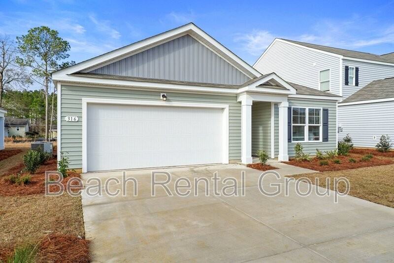 316 Woodcross Ct - Photo 3 of 23