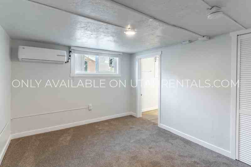 233 Wn - Photo 7 of 15