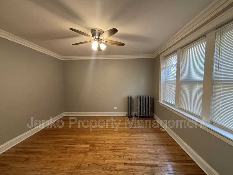 656 E 81st St #1 - Photo 7 of 9