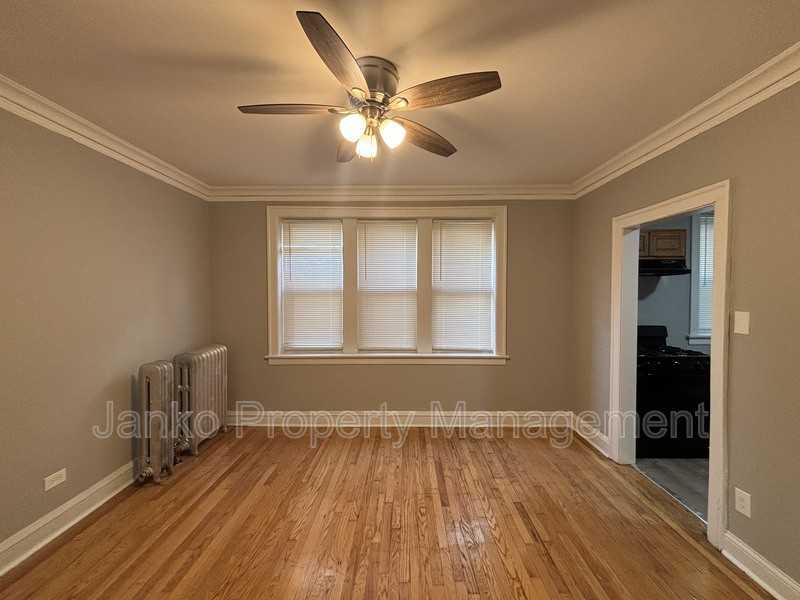 656 E 81st St #1 - Photo 2 of 9