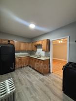 656 E 81st St #1 - Photo 1 of 1