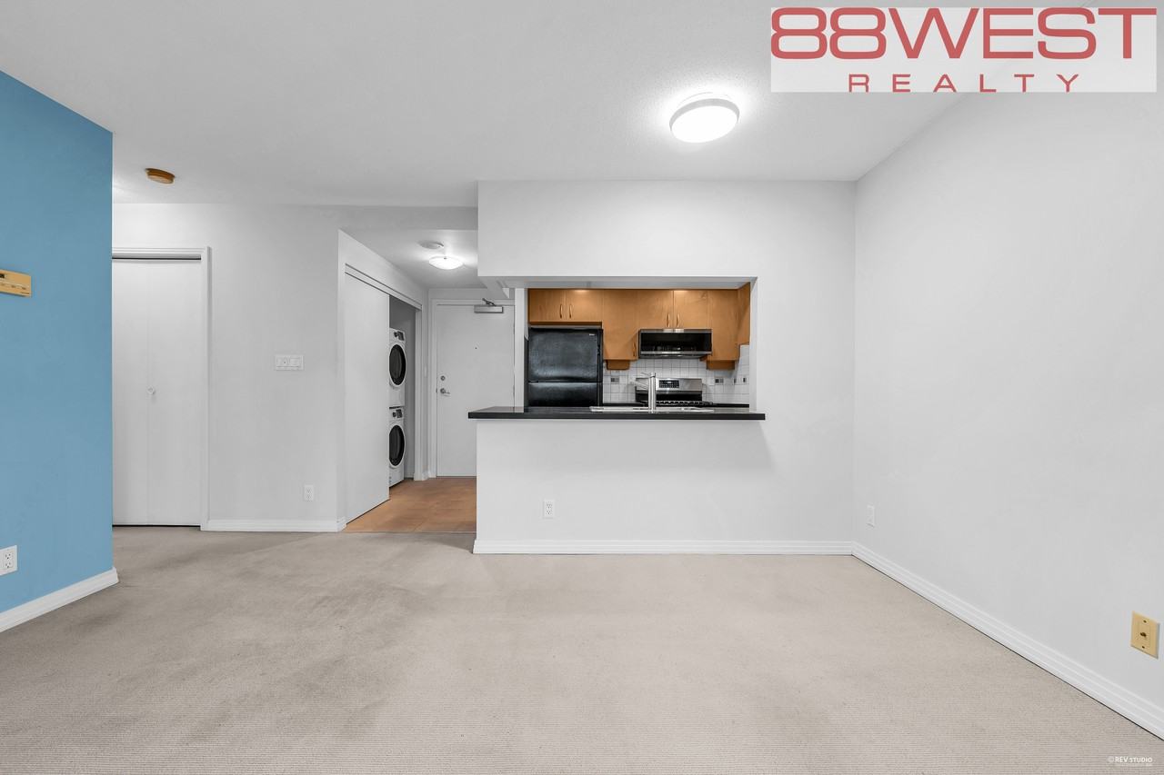 189 Davie Street #802 - Photo 7 of 33