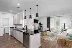 The Flats at Legacy - Photo 1 of 1