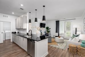 featured image of 200 Big Woods Dr