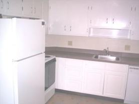 127 Quincy St - Photo 1 of 1