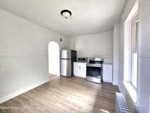 570 Main Street - Photo 1 of 1