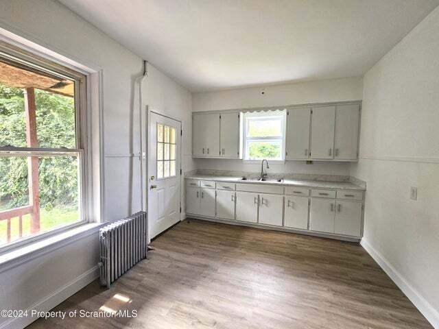 570 Main Street - Photo 2 of 10