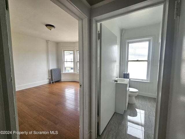 570 Main Street - Photo 5 of 10