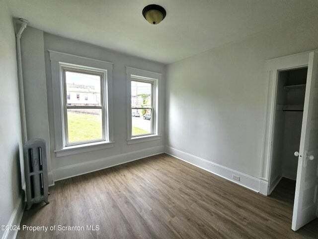 570 Main Street - Photo 6 of 10