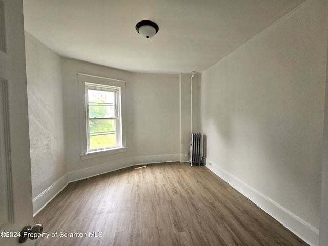 570 Main Street - Photo 7 of 10