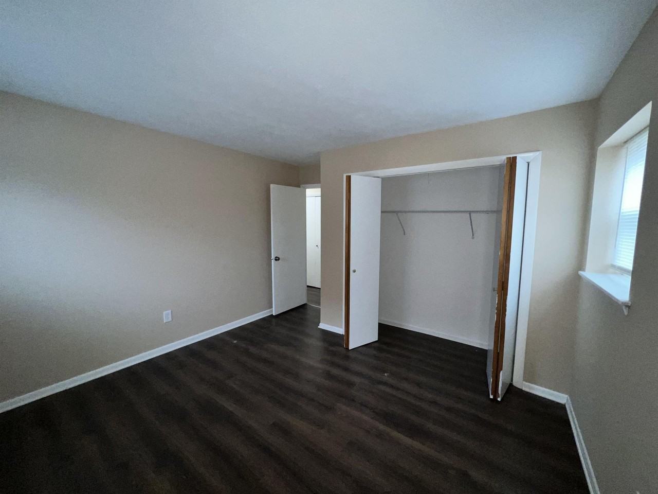 204 Solon Road - Photo 2 of 10