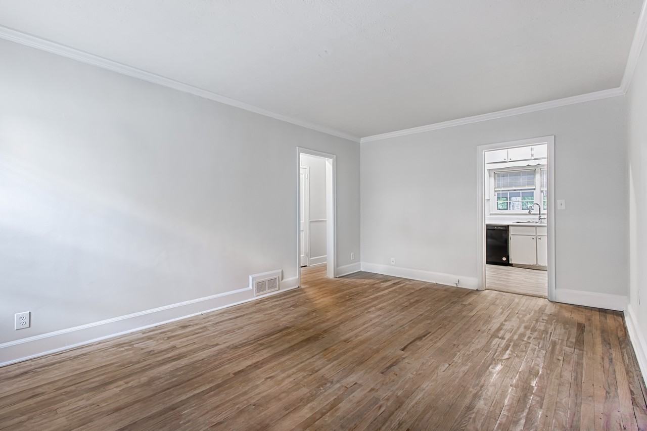 2880 Old Lost Mountain Road Unit A - Photo 3 of 16