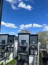 724 Seaport Drive - Photo 1 of 1
