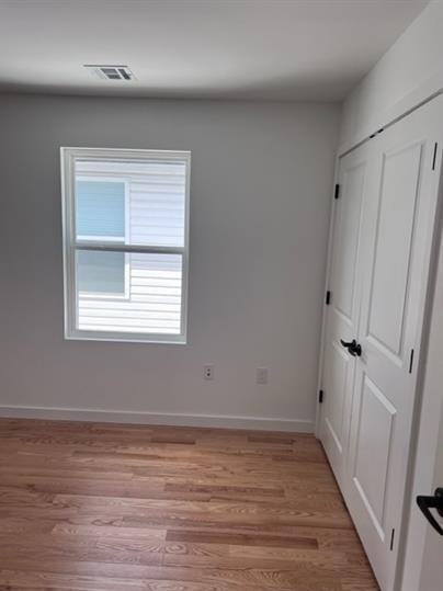 724 Seaport Drive - Photo 3 of 13