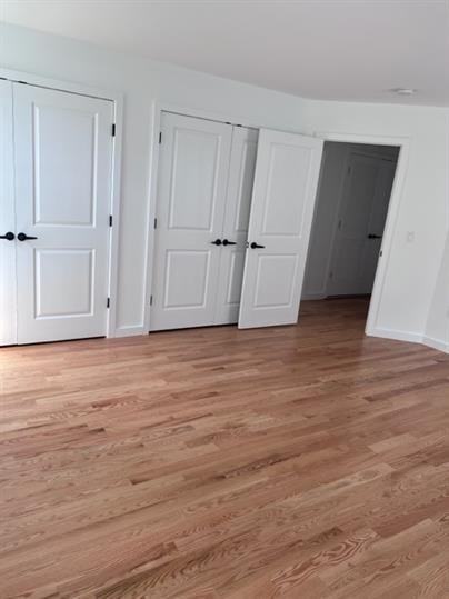 724 Seaport Drive - Photo 5 of 13