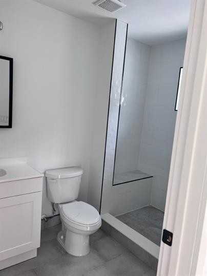 724 Seaport Drive - Photo 6 of 13