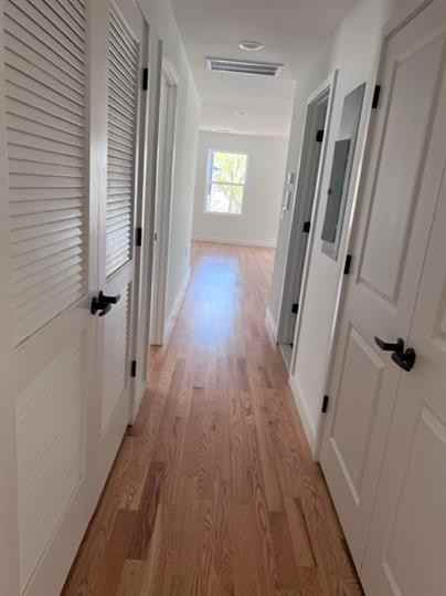 724 Seaport Drive - Photo 7 of 13