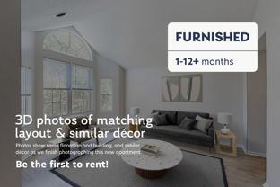 1 Arboretum Way - Photo 1 of 1