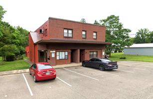 featured image of 99 S Bowman Rd #6