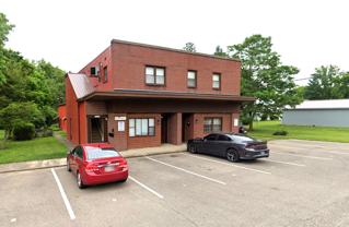 99 S Bowman Rd #6 - Photo 1 of 1