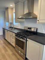 featured image of 30 Bellwood Dr #30