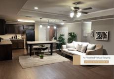 165 Oakview Ct - Photo 1 of 1