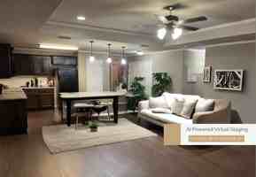 featured image of 165 Oakview Ct